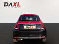 Fiat 500 1,2 69 Pop *Two-Tone* Schwarz - thumbnail 6