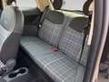 Fiat 500 1,2 69 Pop *Two-Tone* Schwarz - thumbnail 13