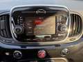 Fiat 500 1,2 69 Pop *Two-Tone* Schwarz - thumbnail 23