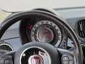 Fiat 500 1,2 69 Pop *Two-Tone* Schwarz - thumbnail 12