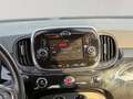 Fiat 500 1,2 69 Pop *Two-Tone* Schwarz - thumbnail 16