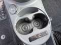 Fiat 500 1,2 69 Pop *Two-Tone* Schwarz - thumbnail 21