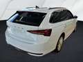 Skoda Octavia 1.5 TSI DSG Combi mHEV/HeadUp/Leder/ Wit - thumbnail 2