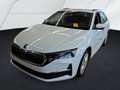 Skoda Octavia 1.5 TSI DSG Combi mHEV/HeadUp/Leder/ Wit - thumbnail 1