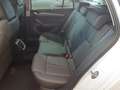 Skoda Octavia 1.5 TSI DSG Combi mHEV/HeadUp/Leder/ Wit - thumbnail 5