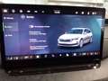 Skoda Octavia 1.5 TSI DSG Combi mHEV/HeadUp/Leder/ Wit - thumbnail 6