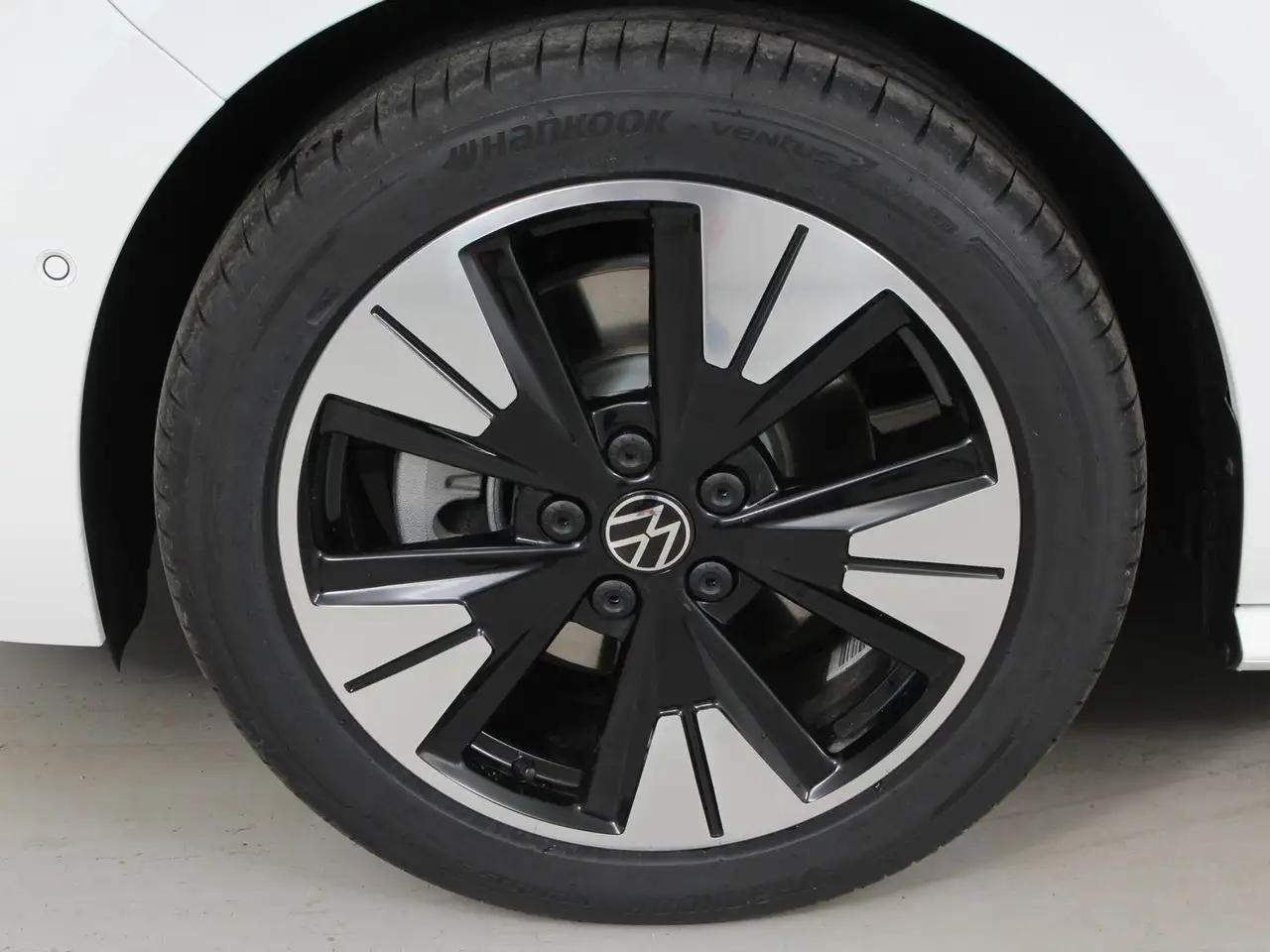 Volkswagen T7 Multivan VW T7 Multivan Edition TDI, миниатюра 16