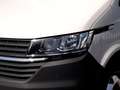 Volkswagen Transporter Kasten lang 2.0 TDI 4MOTION l.R. AHK+Sperre+Flügel Blanc - thumbnail 5