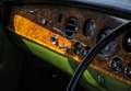 Rolls-Royce Phantom VI Marrone - thumbnail 8