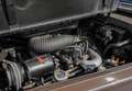 Rolls-Royce Phantom VI Bruin - thumbnail 16