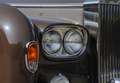 Rolls-Royce Phantom VI Barna - thumbnail 15