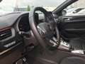 Renault Arkana R.S. Line E-Tech Hybrid 1.6CC 94PK AUT. Rouge - thumbnail 10