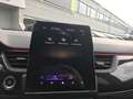 Renault Arkana R.S. Line E-Tech Hybrid 1.6CC 94PK AUT. Rouge - thumbnail 37