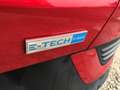 Renault Arkana R.S. Line E-Tech Hybrid 1.6CC 94PK AUT. Rouge - thumbnail 45