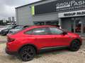 Renault Arkana R.S. Line E-Tech Hybrid 1.6CC 94PK AUT. Rouge - thumbnail 4