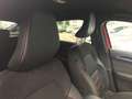 Renault Arkana R.S. Line E-Tech Hybrid 1.6CC 94PK AUT. Rood - thumbnail 16