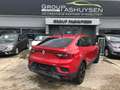 Renault Arkana R.S. Line E-Tech Hybrid 1.6CC 94PK AUT. Rouge - thumbnail 2