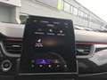 Renault Arkana R.S. Line E-Tech Hybrid 1.6CC 94PK AUT. Rouge - thumbnail 33