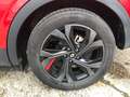 Renault Arkana R.S. Line E-Tech Hybrid 1.6CC 94PK AUT. Rouge - thumbnail 49