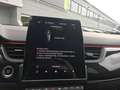 Renault Arkana R.S. Line E-Tech Hybrid 1.6CC 94PK AUT. Rouge - thumbnail 36