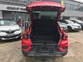 Renault Arkana R.S. Line E-Tech Hybrid 1.6CC 94PK AUT. Rouge - thumbnail 47