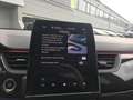 Renault Arkana R.S. Line E-Tech Hybrid 1.6CC 94PK AUT. Rouge - thumbnail 35