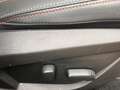 Renault Arkana R.S. Line E-Tech Hybrid 1.6CC 94PK AUT. Rouge - thumbnail 44