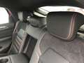 Renault Arkana R.S. Line E-Tech Hybrid 1.6CC 94PK AUT. Rouge - thumbnail 22