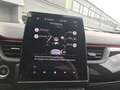 Renault Arkana R.S. Line E-Tech Hybrid 1.6CC 94PK AUT. Rouge - thumbnail 38