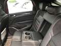 Renault Arkana R.S. Line E-Tech Hybrid 1.6CC 94PK AUT. Rouge - thumbnail 21