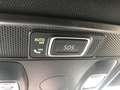 Renault Arkana R.S. Line E-Tech Hybrid 1.6CC 94PK AUT. Rouge - thumbnail 42