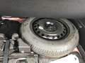 Renault Arkana R.S. Line E-Tech Hybrid 1.6CC 94PK AUT. Rouge - thumbnail 48