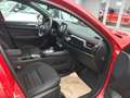 Renault Arkana R.S. Line E-Tech Hybrid 1.6CC 94PK AUT. Rouge - thumbnail 13