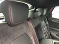 Renault Arkana R.S. Line E-Tech Hybrid 1.6CC 94PK AUT. Rouge - thumbnail 17