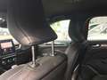 Renault Arkana R.S. Line E-Tech Hybrid 1.6CC 94PK AUT. Rouge - thumbnail 20
