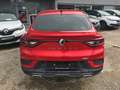 Renault Arkana R.S. Line E-Tech Hybrid 1.6CC 94PK AUT. Rouge - thumbnail 6