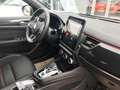 Renault Arkana R.S. Line E-Tech Hybrid 1.6CC 94PK AUT. Rouge - thumbnail 14