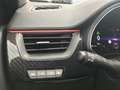 Renault Arkana R.S. Line E-Tech Hybrid 1.6CC 94PK AUT. Rouge - thumbnail 43