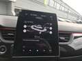 Renault Arkana R.S. Line E-Tech Hybrid 1.6CC 94PK AUT. Rouge - thumbnail 39