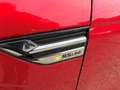 Renault Arkana R.S. Line E-Tech Hybrid 1.6CC 94PK AUT. Rouge - thumbnail 46