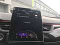 Renault Arkana R.S. Line E-Tech Hybrid 1.6CC 94PK AUT. Rouge - thumbnail 31