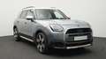 MINI Countryman S All4 Favoured Trim Grün - thumbnail 15