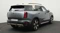MINI Countryman S All4 Favoured Trim Vert - thumbnail 4