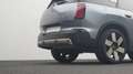 MINI Countryman S All4 Favoured Trim Vert - thumbnail 17
