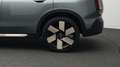 MINI Countryman S All4 Favoured Trim Grün - thumbnail 11