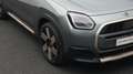 MINI Countryman S All4 Favoured Trim Vert - thumbnail 19