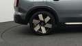 MINI Countryman S All4 Favoured Trim Vert - thumbnail 12