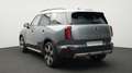 MINI Countryman S All4 Favoured Trim Vert - thumbnail 7