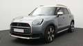 MINI Countryman S All4 Favoured Trim Vert - thumbnail 1