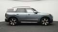MINI Countryman S All4 Favoured Trim Vert - thumbnail 3